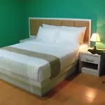 Hotel Kesambi Hijau