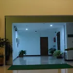 Hotel Kesambi Hijau